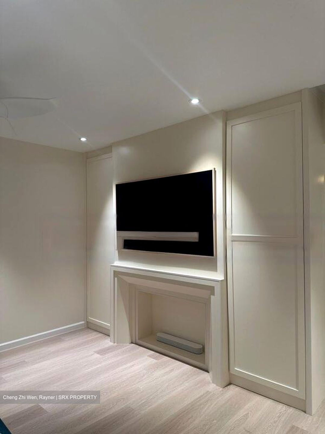 Blk 91 Skyterrace @ Dawson (Queenstown), HDB 4 Rooms #458057791